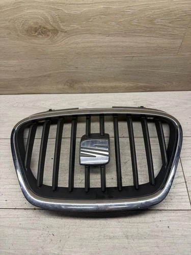 Seat altea 5p1 grilles - seat,
