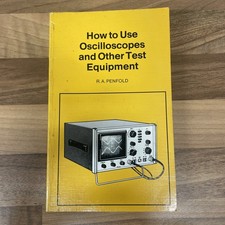 How to Use Oscilloscopes and