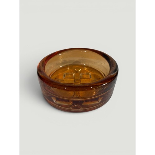 Wedgwood stennett willson - wedgwood, /