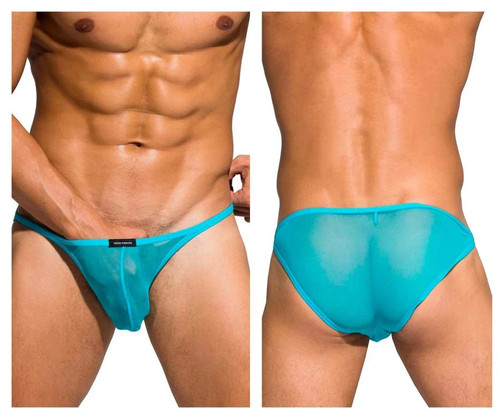 Private structure men - private, men's