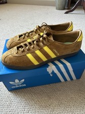 Adidas Originals City Series