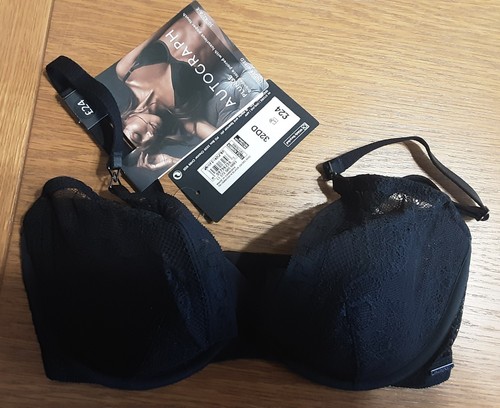 Autograph murcia lace - m&s,