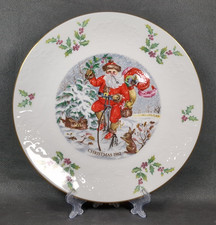 Vintage Royal Doulton