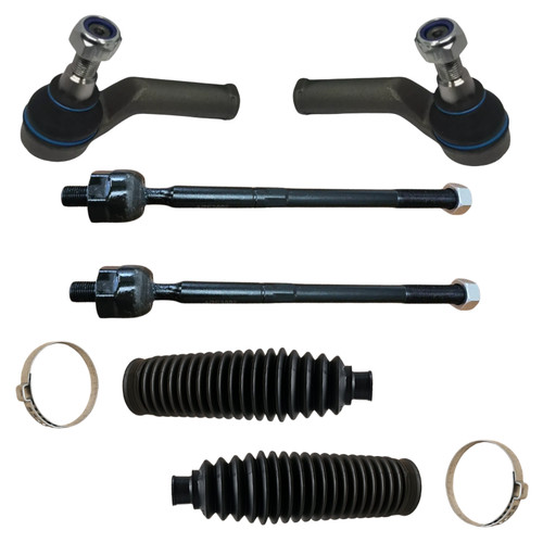 For ford galaxy max - s,