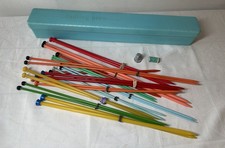 Vintage 1950s 1960s x 12