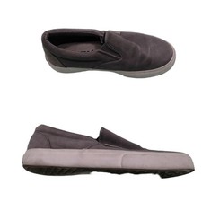 Superga Women's Flat Shoes UK