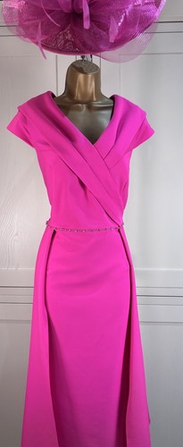 Mother bride groom dress uk - bride,