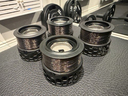 Nash scope 4000 - scope, gt-4000
