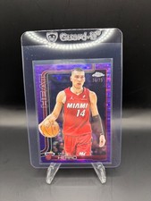 2025-26 Topps Chrome