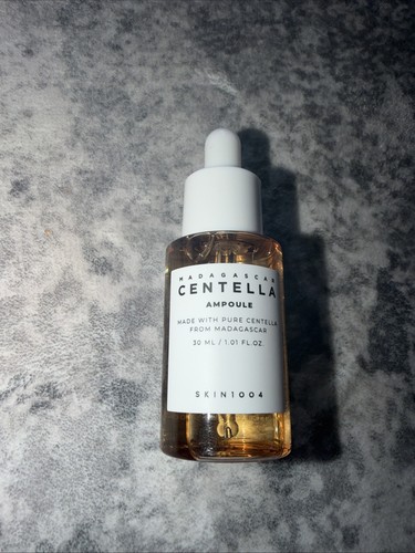 Madagascar centres ampoule - madagascar,