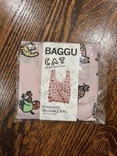 BAGGU Standard Reusable Eco