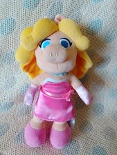 Disney nuiMOs Miss Piggy The