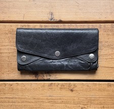 AllSaints Ladies Vintage