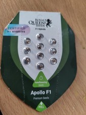 Hydroponics Equipment