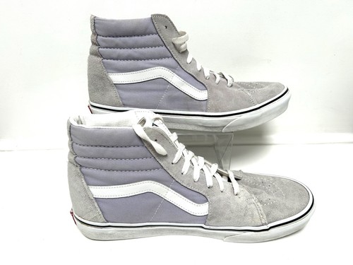 Vans sk8 top sneakers - hi-top,