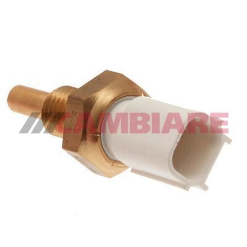Cambiare radiator fan - cambiare,