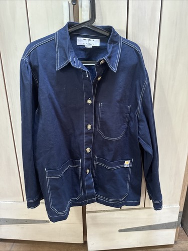 Whistles markey jacket - whistles,