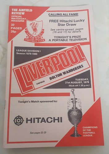 Set liverpool home - set, 12
