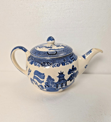 Vintage johnson brothers - vintage,
