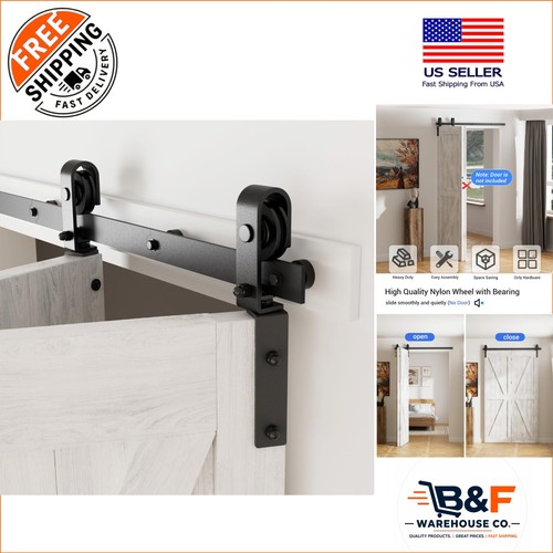 Space saving bi fold - 30", bi-fold
