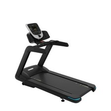 Precor TRM 631 Treadmill with