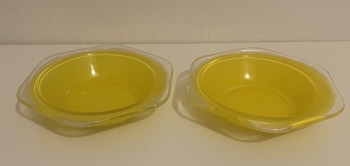 Set vintage phoenix - of, 2