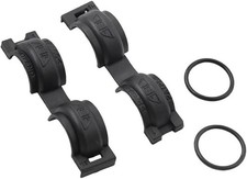 Heater Matrix Core Pipe Seals