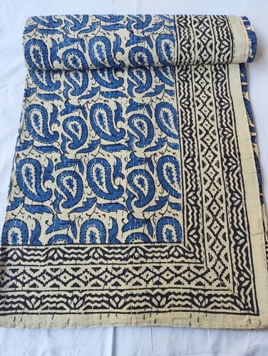 Indian hand block print - indian,