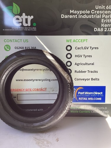 Pirelli scorpion 255 - scorpion, 255/50/r19