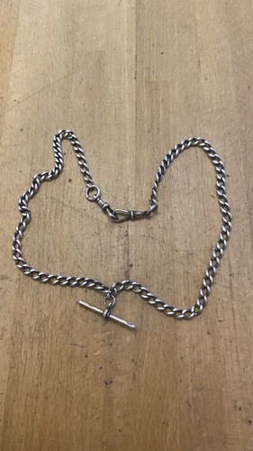 Antique 1919 sterling silver - sterling,