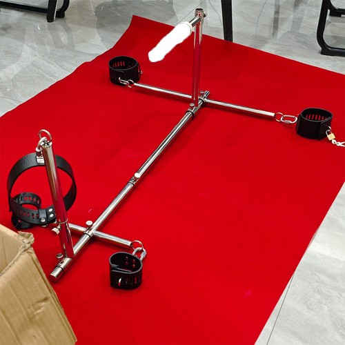 Bondage sex furniture - bondage,