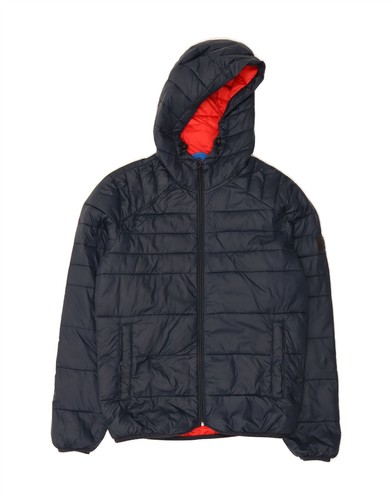 Jack jones mens hooded - jack,