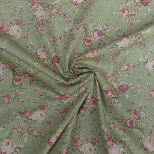 Vintage Roses Blossom Flowers