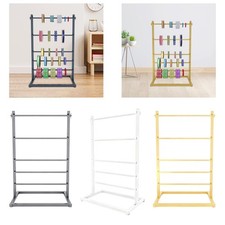 Ribbon Organizer Ribbon Rack