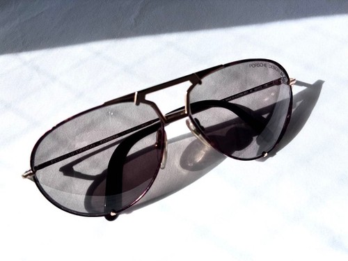 Vintage porsche design carrera - vintage,