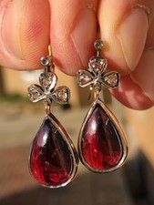 Gorgeous Antique Edwardian