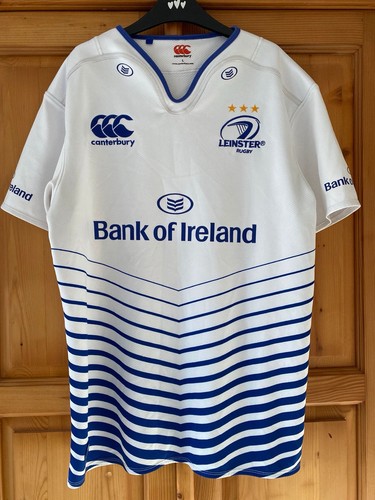 Men white canterbury - men’s,