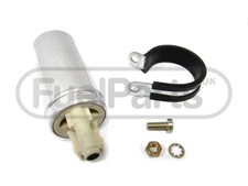 Fuel Pump fits NISSAN PATROL W260, Y60 2.8D In tank 88 to 97 RD28T FPUK Quality