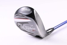 Titleist 913 F #4 Wood / 17