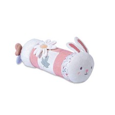 Red Kite Tummy Time Roller