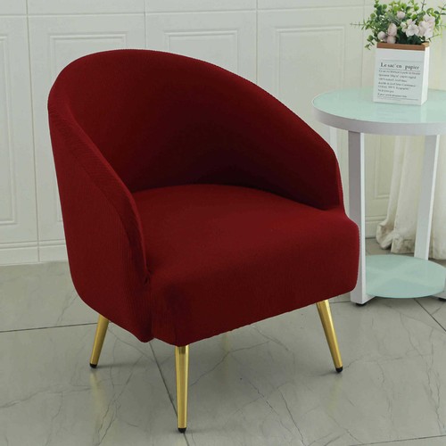 Stretch club bath tub - club,