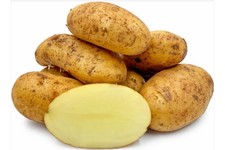 Cyprus New Potatoes 3KG