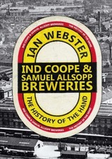 Ind Coope & Samuel Allsopp