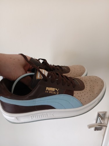 Puma special rare - puma,