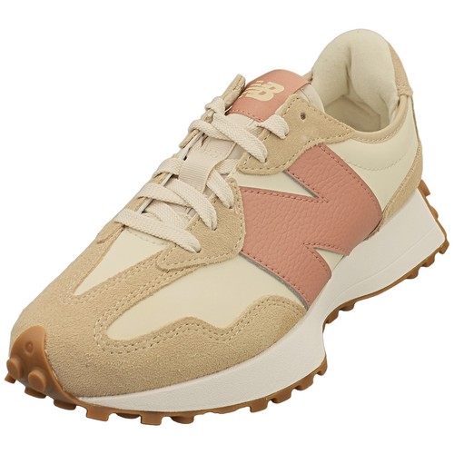 New balance 327 womens fashion - new,