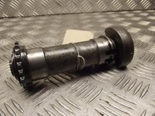 Honda XL250S XL250 S 1979-1981 Balance Shaft 
