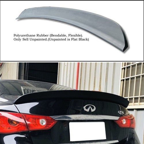 Sqrvx 284p type - 284p, duckbill