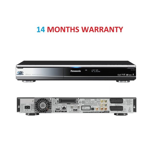 Panasonic multiregion - panasonic,