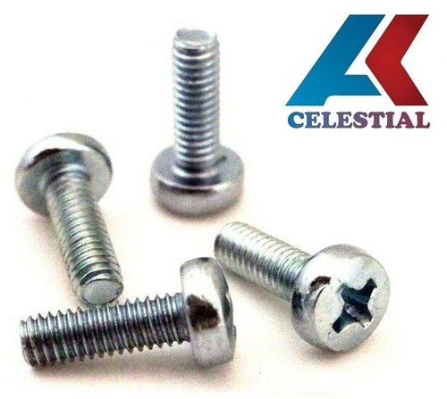 Stand fixing screws for - stand,