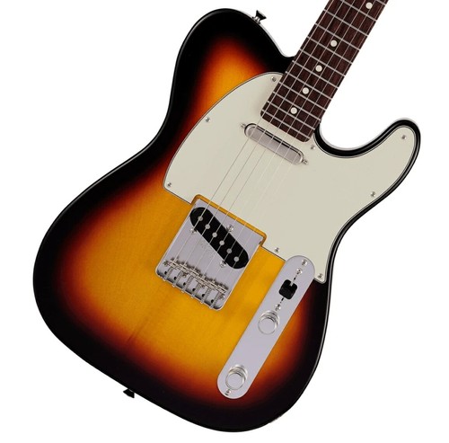 Fender junior collection - fender,